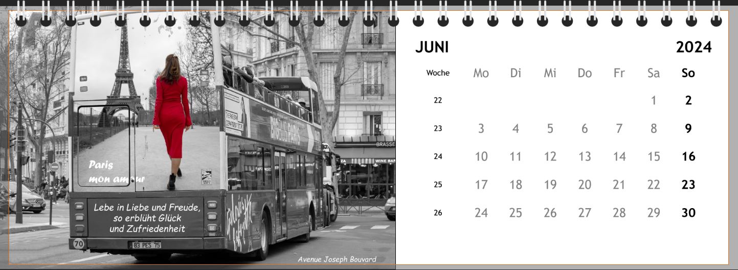 06 Juni