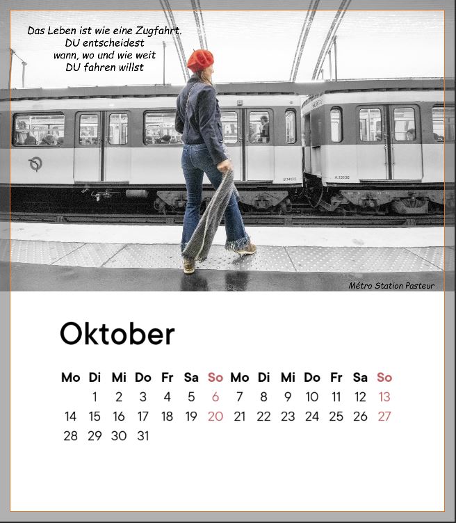 10 Oktober