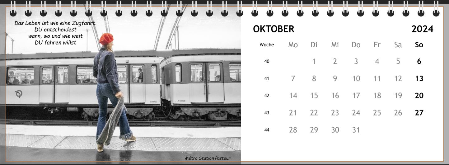 10 Oktober